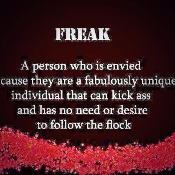 Gypsy’s Gems 💜🔮🎶⭐️🔮💜 - Picture 4 of 16